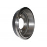 tambour de frein Defender 90, 110, 130