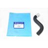 durite chauffage serie 3