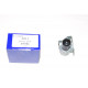 drive box Range Classic