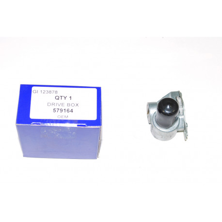 Oem drive box Range Classic (579164)