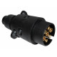 plug Discovery 1