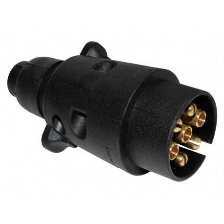 Britpart plug Discovery 1 (579408)