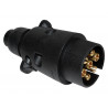 plug Discovery 1