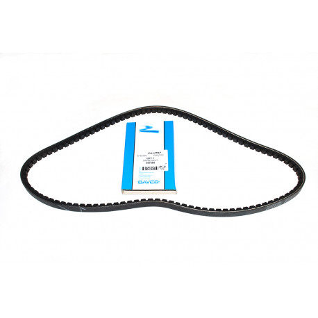 Dayco drive belt (587468)