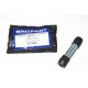 fuel pipe