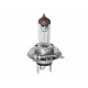 Ampoule halogen h4 Defender 90 110 130 Discovery 1 2 Freelander 1 Range P38