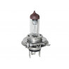 Ampoule halogen h4 Defender 90 110 130 Discovery 1 2 Freelander 1 Range P38