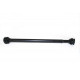 propshaft rear 109