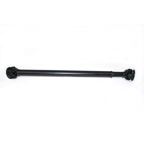 Hardy spicer propshaft rear 109 (62971)