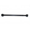 propshaft rear 109