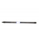 halfshaft