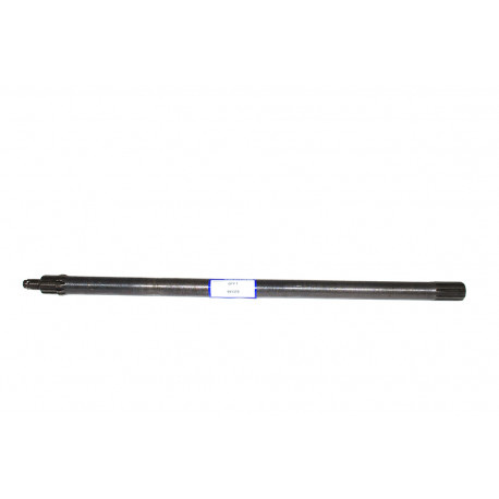 Britpart halfshaft (591378)