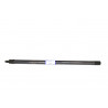 halfshaft