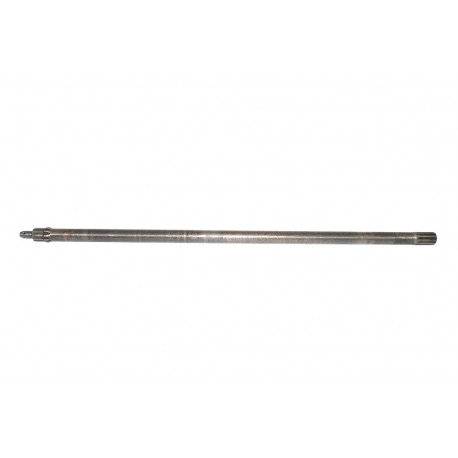 Britpart arbre de transmission arriere SERIE (591379)