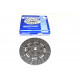 disque embrayage