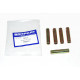spacer tube