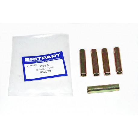 Britpart spacer tube (592072)