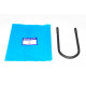 u bolt