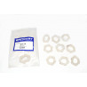 oil seal