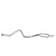 r/r box and tailpipe Range Classic