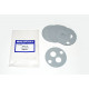 joint washer