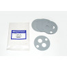 joint washer