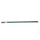 Britpart check strap (598598)