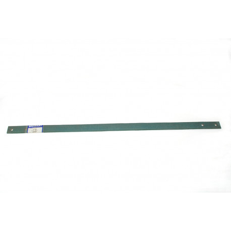 Britpart check strap (598598)