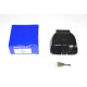 BOUCHON DE REMPLISSAGE -RANGE ROVER