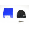 BOUCHON DE REMPLISSAGE -RANGE ROVER