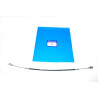 diesel throttle cable