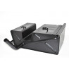 reservoir carburant land rover serie 3 essence