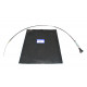 Tirette starter SERIE 3