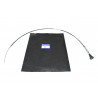 Tirette starter SERIE 3