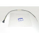 Cable de starter series