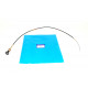 Tirette starter SERIE 3