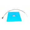 Tirette starter SERIE 3