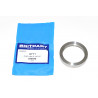 bague en bronze de fusee