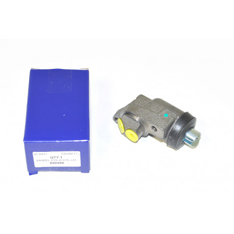 Britpart CYL ROUE 6 CYL LH (600200)