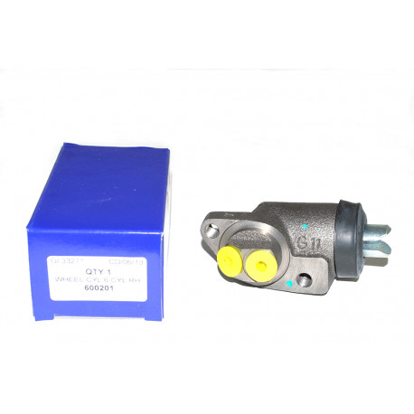 Britpart CYL ROUE  6 CYL RH (600201)