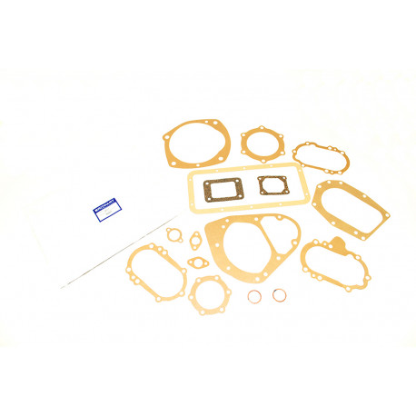 Britpart jeu de joints (600603)