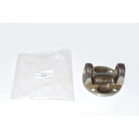 Britpart flange for propshaft (600656)