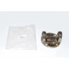 flange for propshaft