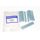 Ressort du filtre pompe a huile v8 Range Classic 