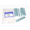 Ressort du filtre pompe a huile v8 Range Classic 