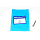 Oem Vis cruciforme 1/4 UNC × 1 5/16 pouce (603127)