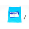 Vis cruciforme 1/4 UNC × 1 5/16 pouce