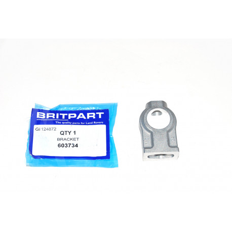 Britpart Support axe culbuteur (603734B)