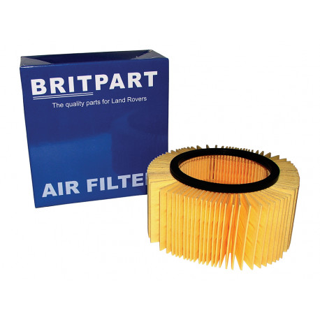 Britpart filtre à air Range Classic (605191)