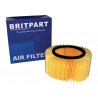 filtre à air Range Classic
